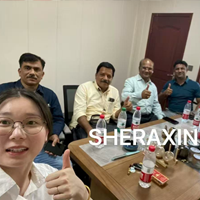 <span style="color:#333333;"><span style="font-size:16px;"><span style="font-family:Open Sans;">Sheraxin’s CRGO products show excellent consistency and fully meet our transformer production requirements. Their response is fast, problem-solving is proactive, and overall collaboration has been outstanding.</span></span></span> <link href="https://fonts.googleapis.com/css?family=Open Sans" rel="stylesheet" type="text/css">