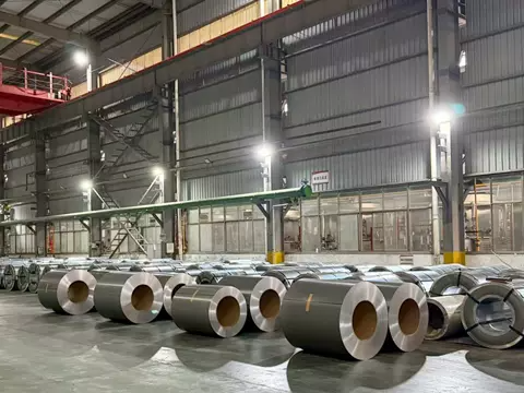 Is Rubber A Conductor Or An Insulator? The Role of Silicon Steel in Electrical Core Applications