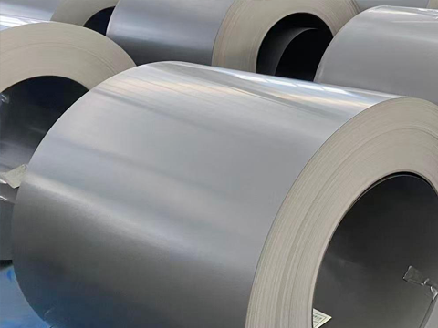 Crgo-Silicon-Steel4.png