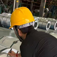 <span style="color:#333333;"><span style="font-size:16px;">Since cooperating with Sheraxin, our procurement has become much easier. In terms of quality, pricing, and service, they perform exceptionally well. Sheraxin is truly a reliable partner for our steel needs.</span></span>