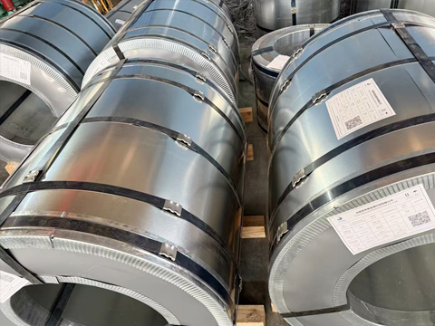 Crgo-Silicon-Steel6.png