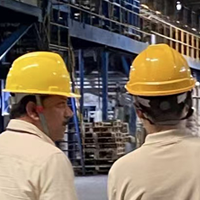 <span style="color:#333333;"><span style="font-size:16px;"><span style="font-family:Open Sans;">We have cooperated with Sheraxin for years. Their CRGO and electrical steel are always stable in quality, delivered on time, and supported with excellent service. They truly provide professionalism and reliability, which makes our supply chain more efficient.</span></span></span> <link href="https://fonts.googleapis.com/css?family=Open Sans" rel="stylesheet" type="text/css">