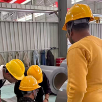 <span style="color:#333333;"><span style="font-size:16px;"><span style="font-family:Open Sans;">This was our first time purchasing electrical steel from Sheraxin, and we are very satisfied. Packaging is well organized, products meet international standards, and their professional team gave us strong support. It was a pleasant cooperation.</span></span></span> <link href="https://fonts.googleapis.com/css?family=Open Sans" rel="stylesheet" type="text/css">