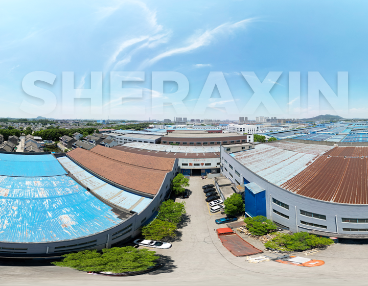 electrical steel supplier