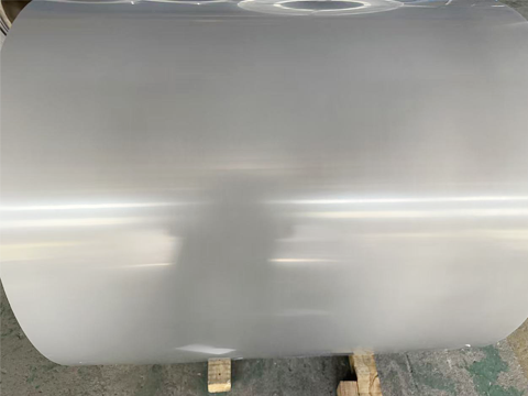 c5 coating electrical steel