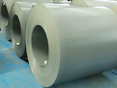 Silicon Steel Vs Rubber Electrical Insulator: Understanding Conductive And Insulating Materials in Power Systems