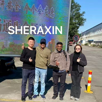 <span style="color:#333333;"><span style="font-size:16px;"><span style="font-family:Open Sans;">Sheraxin supplies high-performance grain oriented electrical steel with low core loss. Our customers are very satisfied with the results. Communication is smooth, after-sales support is timely, and we highly trust them for long-term cooperation.</span></span></span> <link href="https://fonts.googleapis.com/css?family=Open Sans" rel="stylesheet" type="text/css">