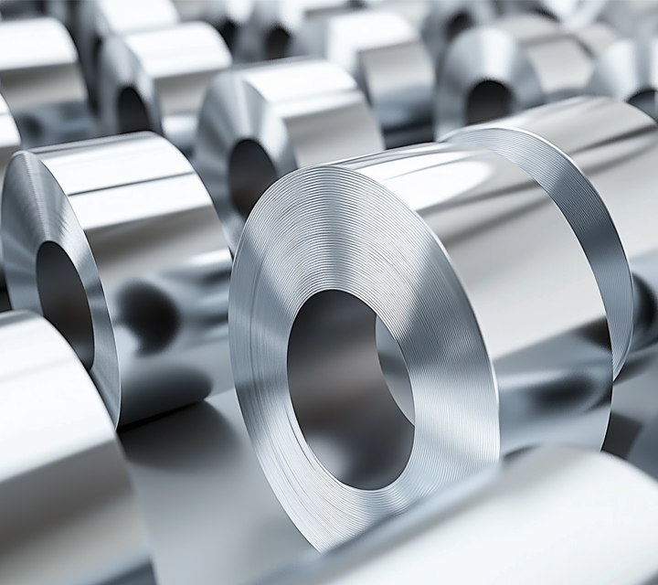 Alloy Steel and Silicon Steel: Full Guide to Composition, Properties, Applications & Key Differences