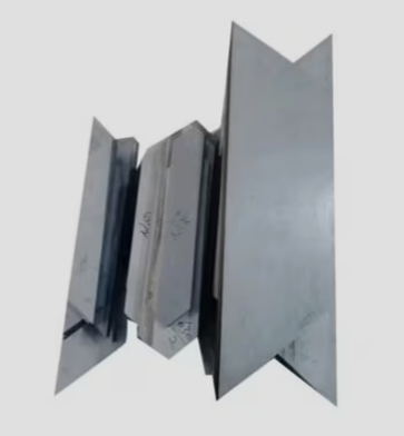 Transformer Lamination