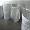 Aluminum Disc/Circle/Disc Plate/Sheet