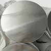 Aluminum Disc/Circle/Disc Plate/Sheet